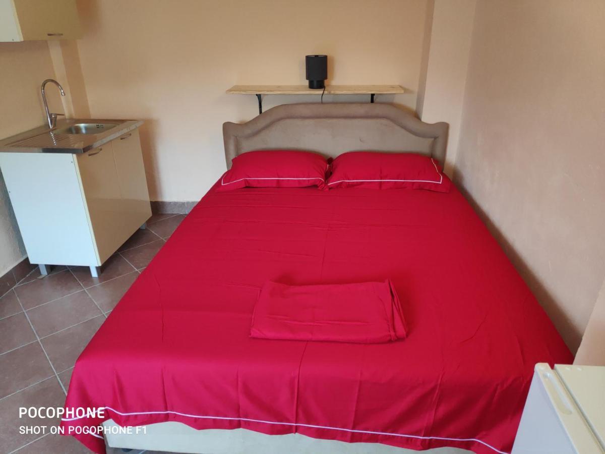Apartman Pavle 2 Virpazar Exterior foto