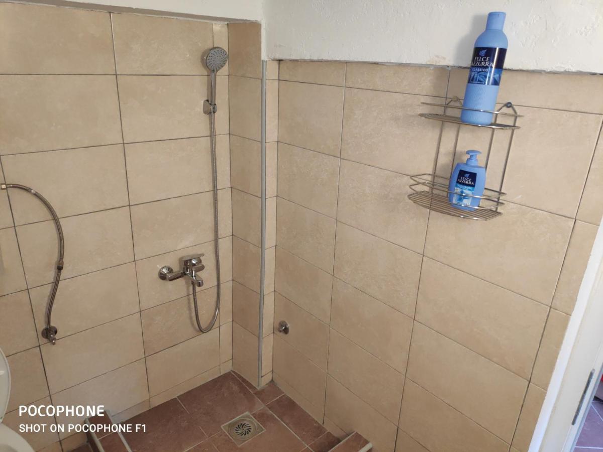 Apartman Pavle 2 Virpazar Exterior foto