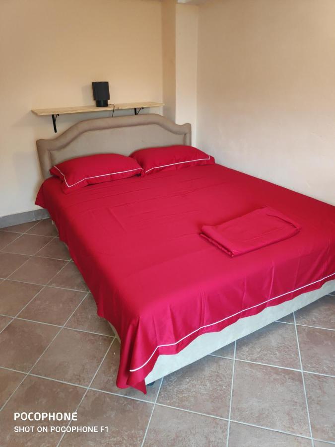 Apartman Pavle 2 Virpazar Exterior foto