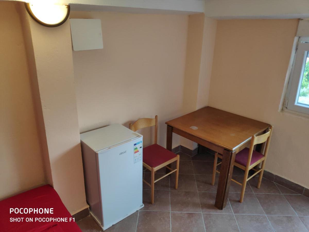 Apartman Pavle 2 Virpazar Exterior foto